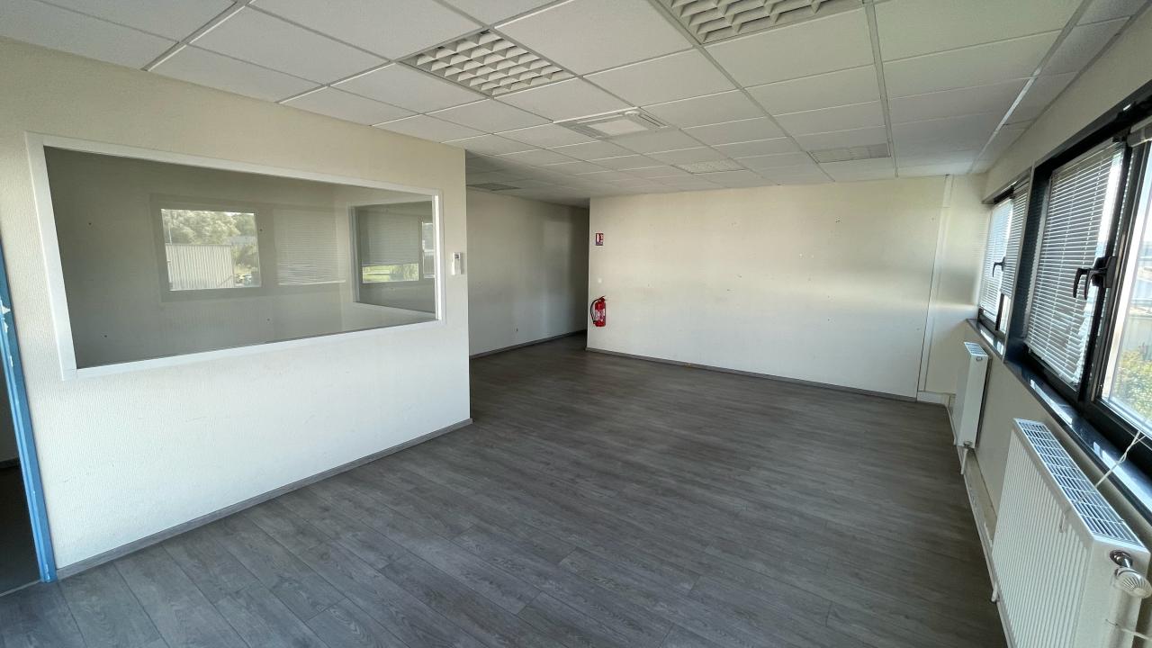 Local d'activité Fléville-devant-Nancy 360m² Location local d'activité Fléville-devant-Nancy Meurthe-et-Moselle OLACT2425789 10